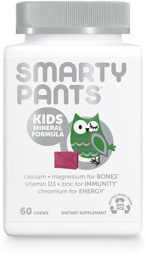 Kids Mineral Formula - Product carousel image